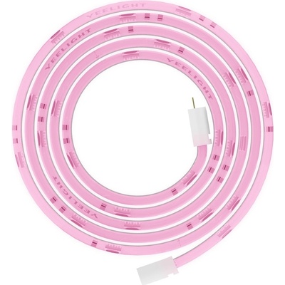 Yeelight LED LightStrip Plus Extension (OT002)