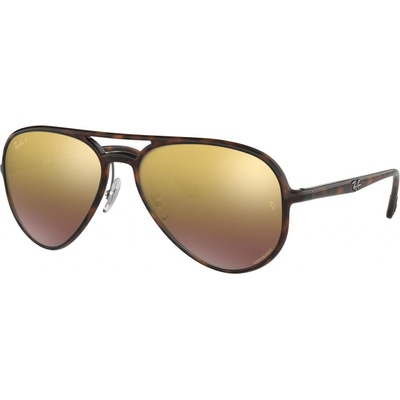 Ray-Ban RB4320CH 710 6B