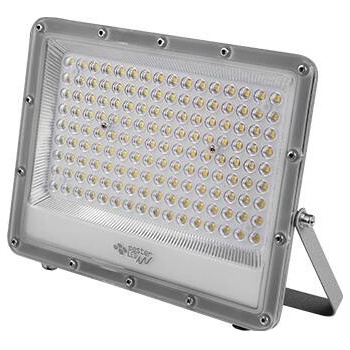 LVT PL1660