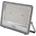 LVT PL1660