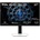 TCL 27C2A