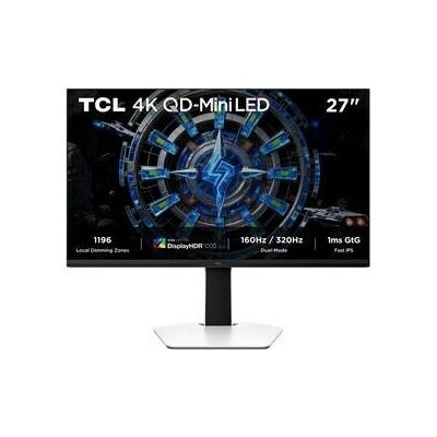 TCL 27C2A