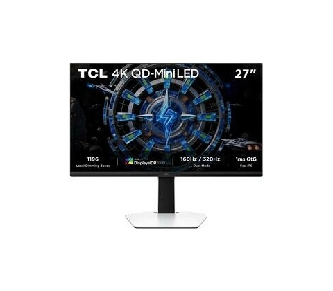 TCL 27C2A
