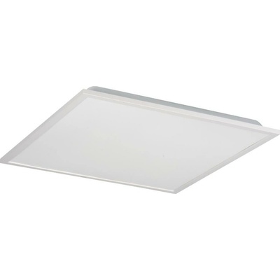 Kanlux 31176
