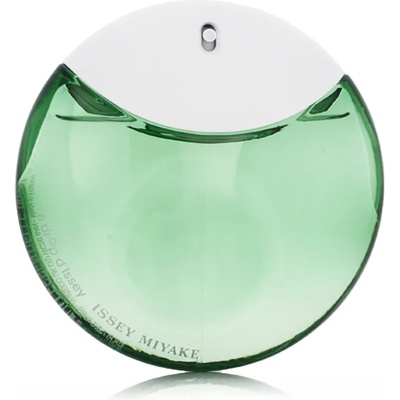 Issey Miyake A Drop d'Issey Essentielle EDP 90 ml Tester