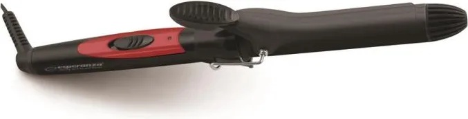 Esperanza PENELOPE EBL006