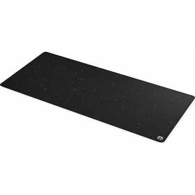 ENDORFY Stoneflow Black XL EY6B016