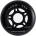 Arcore Inline wheels 4pack 70-82a