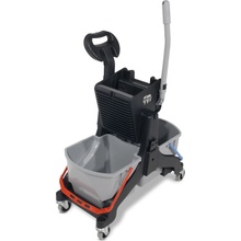 Numatic MMT 1616 K upratovací vozík