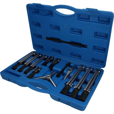 Brilliant Tools BT631000