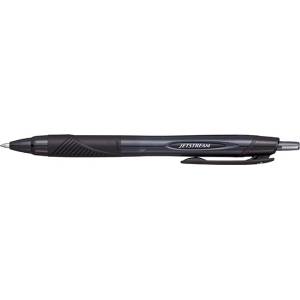 uni Химикалка UNI Jetstream Sport SXN-157E 0, 7 мм черна 2USXN157EF (2USXN157EF)