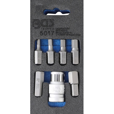BGS 7 ks BGS5017