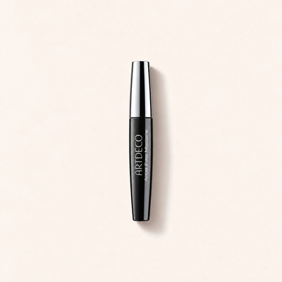 Artdeco řasenka Angel Eyes 1 Black 10 ml