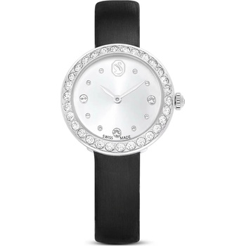 Swarovski 5706663