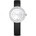 Swarovski 5706663