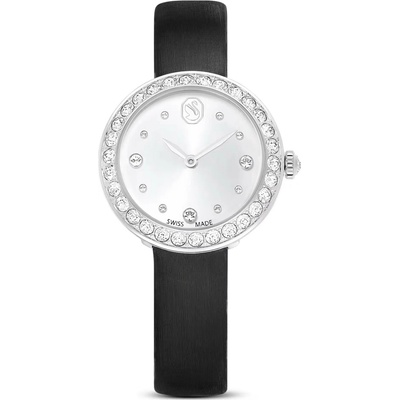 Swarovski 5706663