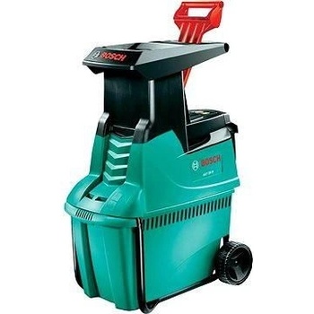 Bosch AXT 25 D 0.600.803.100