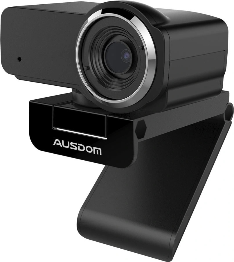 Ausdom AW635