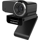 Ausdom AW635