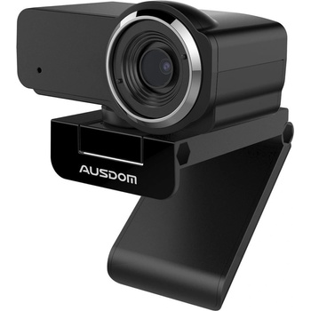 Ausdom AW635