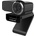 Ausdom AW635
