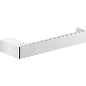 SAPHO PI2413 Pirenei Chrome