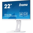 Image 1 of iiyama ProLite XUB2294HSU