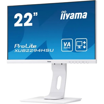 Image 1 of iiyama ProLite XUB2294HSU