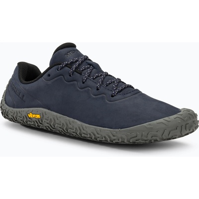 Мъжки обувки Merrell Vapor Glove 6 Ltr sea