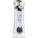 Armaf Beau Star EDP 100 ml