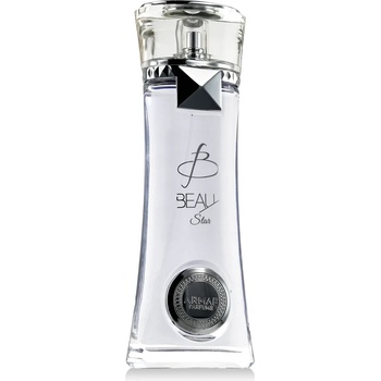 Armaf Beau Star EDP 100 ml
