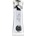 Armaf Beau Star EDP 100 ml