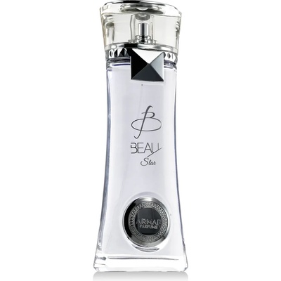 Armaf Beau Star EDP 100 ml