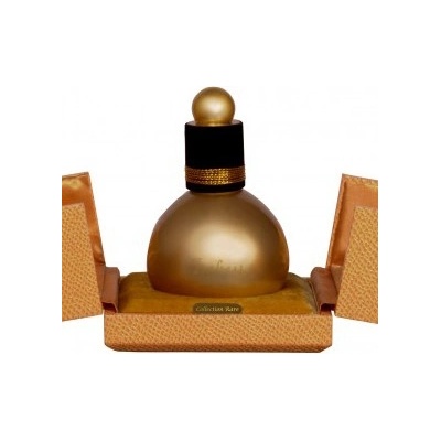 Panouge Isabey Perle de la Route D`Emeraude parfumovaný extrakt dámska 50 ml