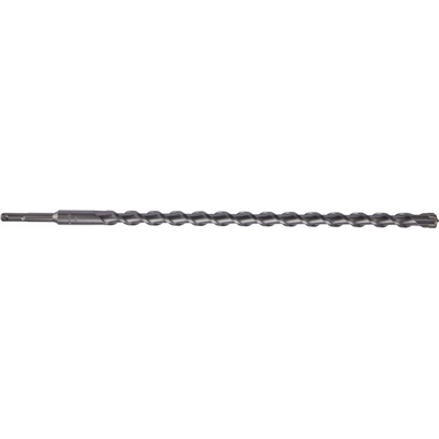 Makita B-68236