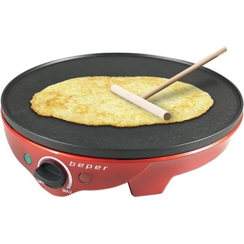 Beper BT700-Y