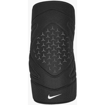 NIKE Налакътник pro elbow sleeve 3.0