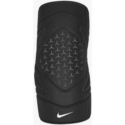 NIKE Налакътник pro elbow sleeve 3.0