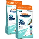 Calibra Dog EN Sensitive Salmon 2 x 12 kg