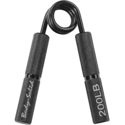 Body Solid Grip Trainer BSTGT 91 kg – Zboží Dáma