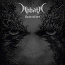 ABBATH - OUTSTRIDER CD