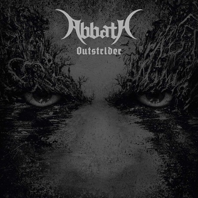 ABBATH - OUTSTRIDER CD
