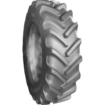 MRL FARM SUPER 85 520/85-38 170A8/167B TL