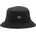 Vans Patch Bucket Black