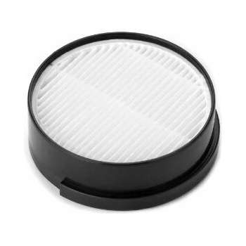 Niceboy ION Hurricane H9 HEPA filter