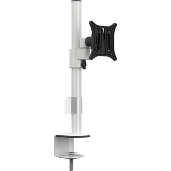 Multibrackets M VESA Deskmount Officeline Single (7350073735150)