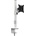 Multibrackets M VESA Deskmount Officeline Single (7350073735150)