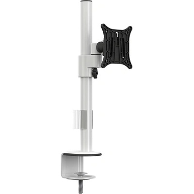 Multibrackets M VESA Deskmount Officeline Single (7350073735150)