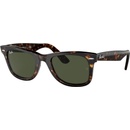 Image 1 of Ray-Ban Wayfarer RB2140 135931