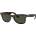 Ray-Ban Wayfarer RB2140 135931